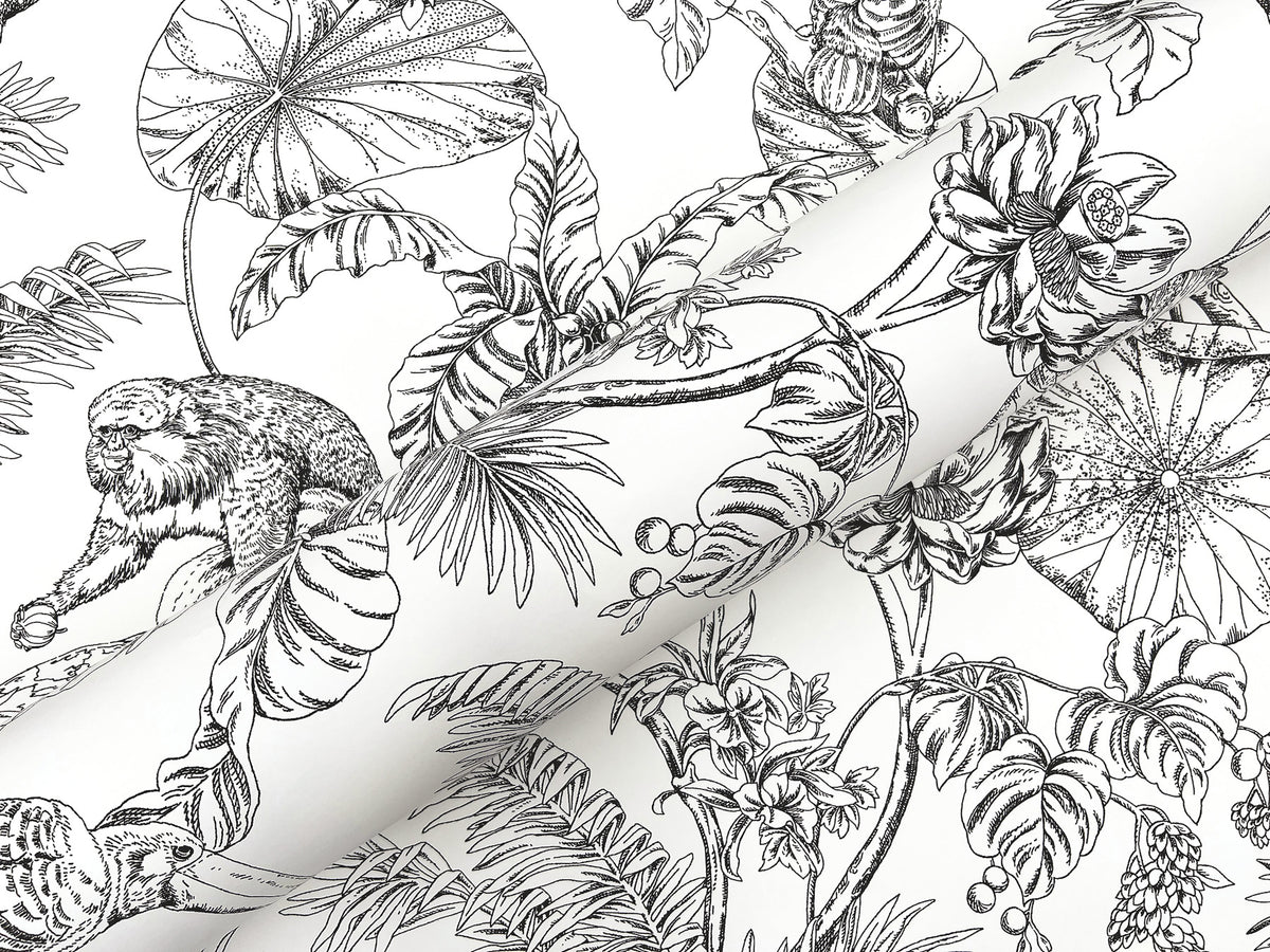 RT7841-peel-and-stick-wallpaper-detail-closeup