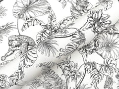 RT7841-peel-and-stick-wallpaper-detail-closeup