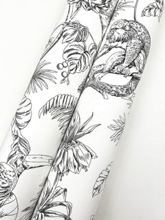 RT7841-peel-and-stick-wallpaper-detail-closeup-2