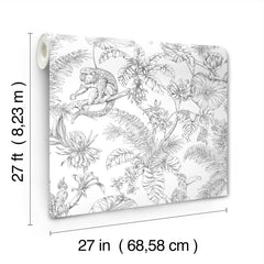 RT7841-peel-and-stick-wallpaper-product-dimensions