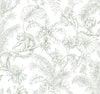 RT7842-peel-and-stick-wallpaper-main-product-image