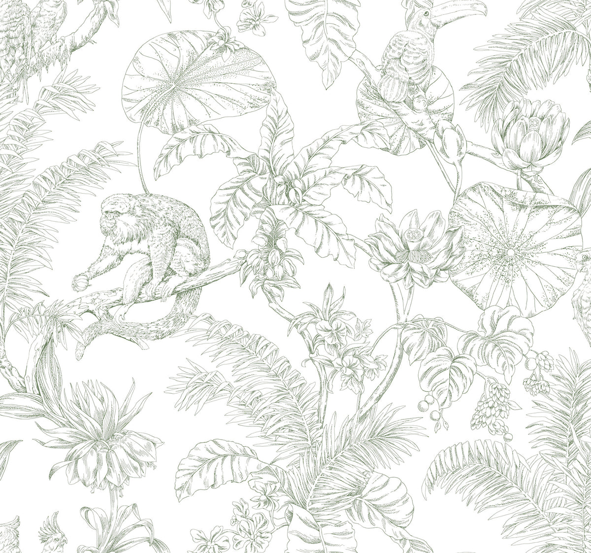 RT7842-peel-and-stick-wallpaper-main-product-image