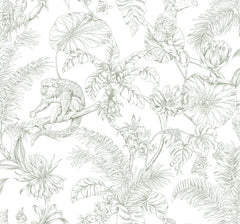 RT7842-peel-and-stick-wallpaper-main-product-image