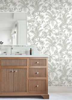 RT7842-peel-and-stick-wallpaper-room-scene