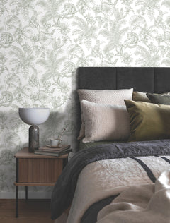 RT7842-peel-and-stick-wallpaper-room-scene-detail-closeup