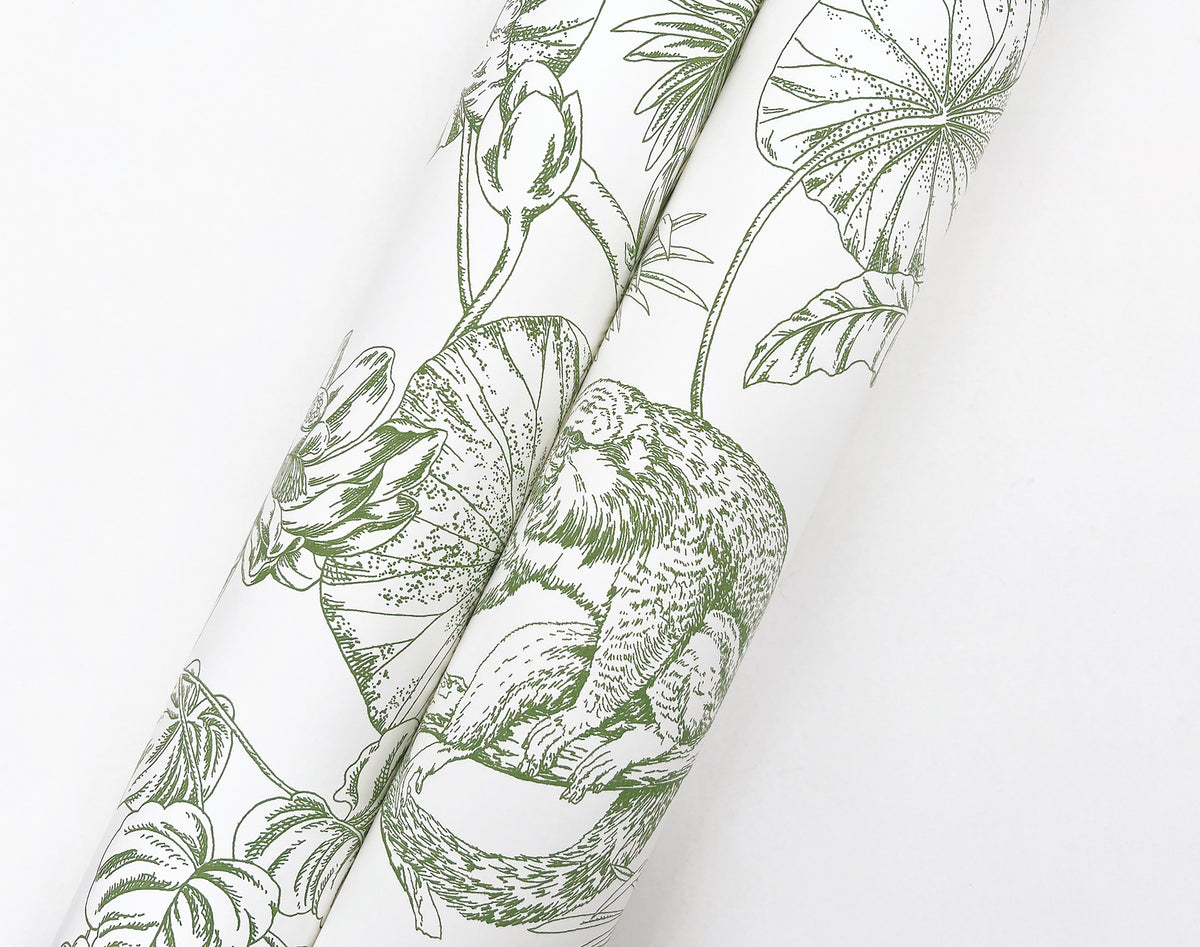RT7842-peel-and-stick-wallpaper-detail-closeup
