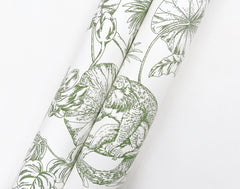 RT7842-peel-and-stick-wallpaper-detail-closeup