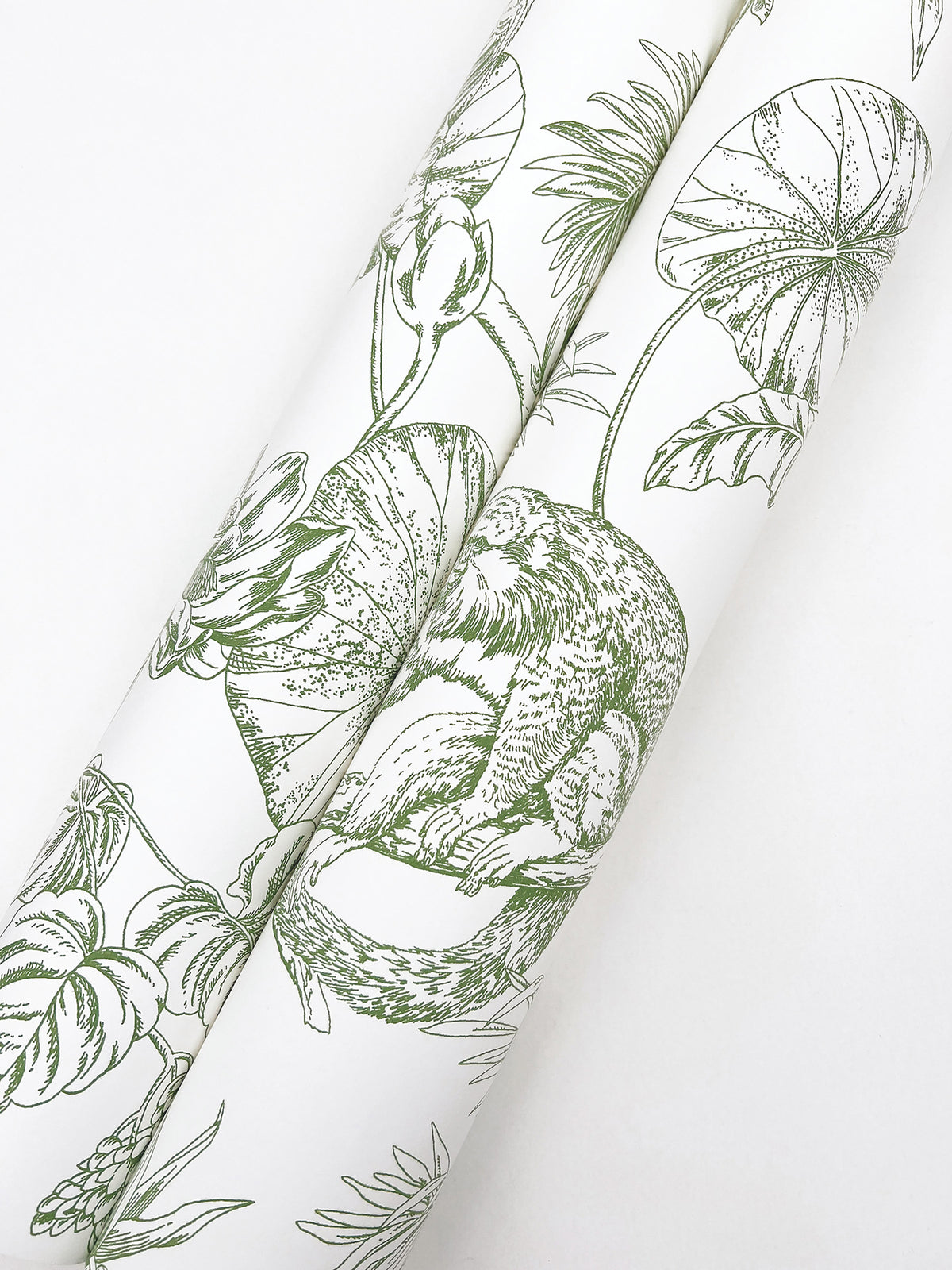 RT7842-peel-and-stick-wallpaper-detail-closeup-2