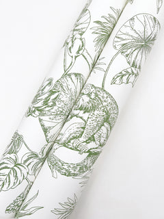 RT7842-peel-and-stick-wallpaper-detail-closeup-2