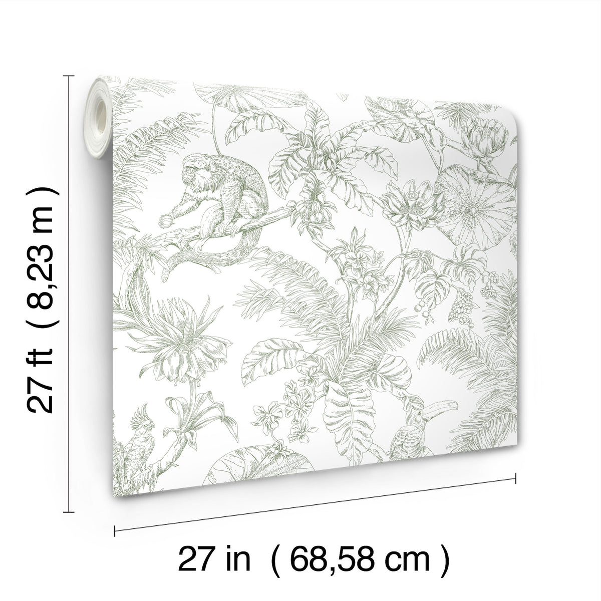 RT7842-peel-and-stick-wallpaper-product-dimensions
