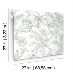 RT7842-peel-and-stick-wallpaper-product-dimensions