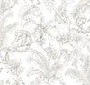 RT7843-peel-and-stick-wallpaper-main-product-image