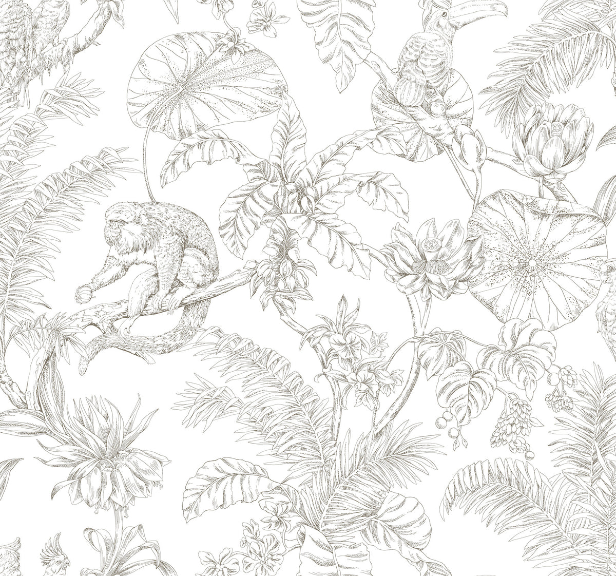 RT7843-peel-and-stick-wallpaper-main-product-image