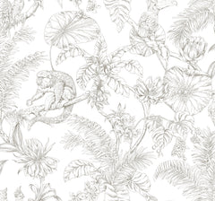 RT7843-peel-and-stick-wallpaper-main-product-image