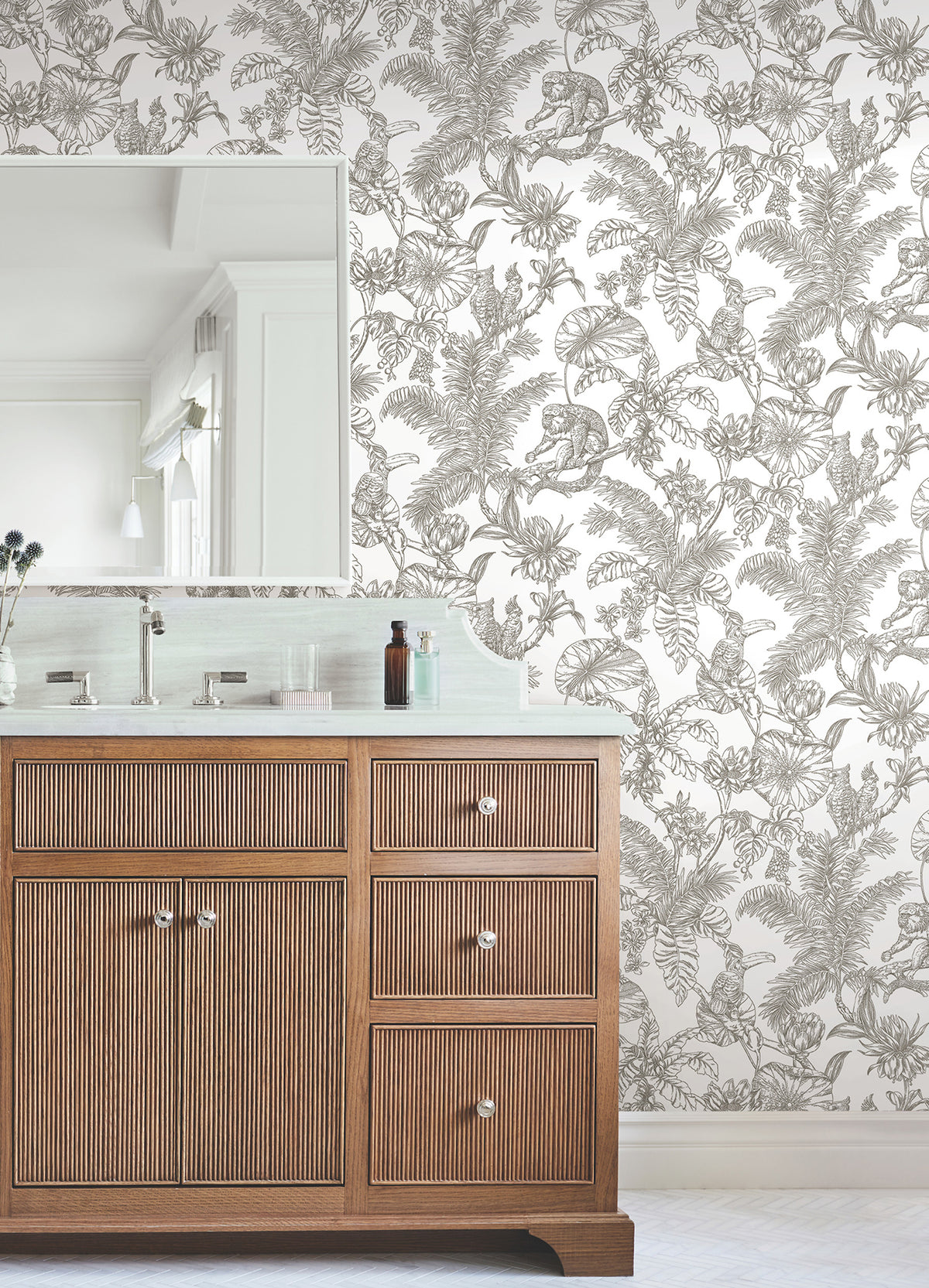 RT7843-peel-and-stick-wallpaper-room-scene