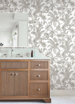 RT7843-peel-and-stick-wallpaper-room-scene