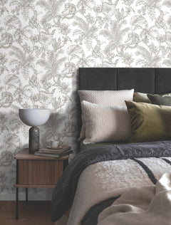 RT7843-peel-and-stick-wallpaper-room-scene-detail-closeup