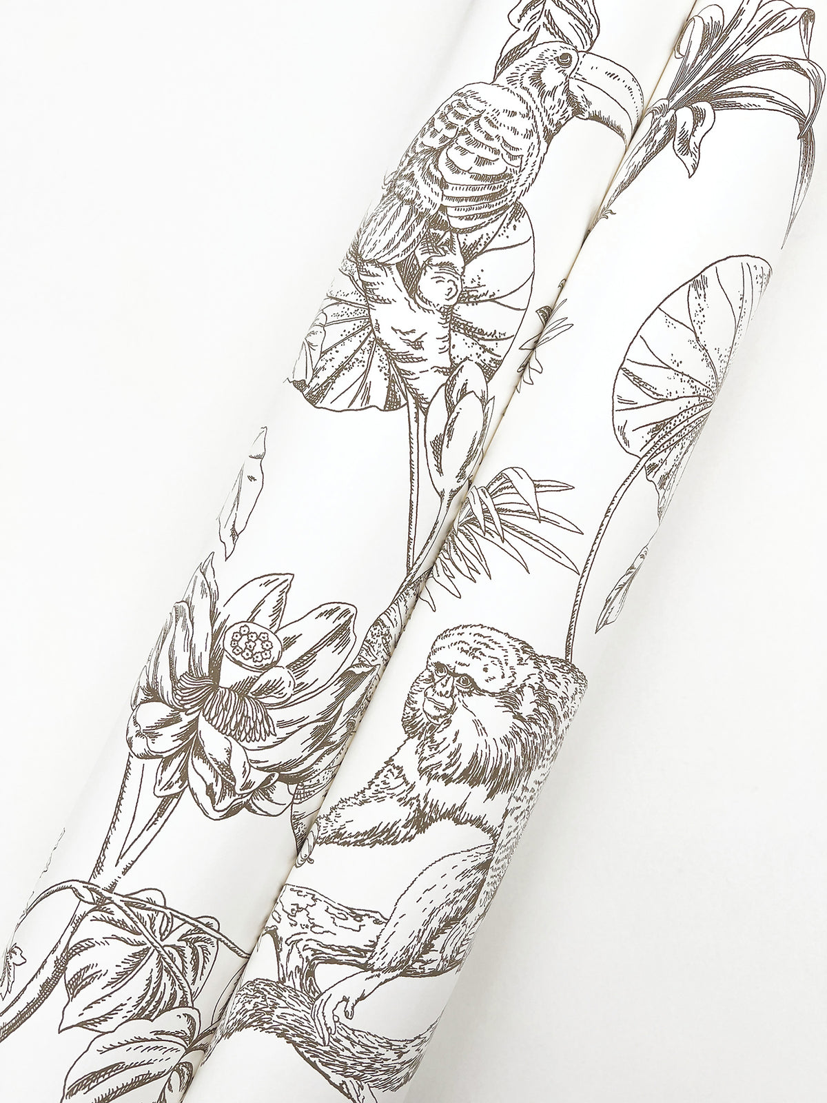 RT7843-peel-and-stick-wallpaper-detail-closeup
