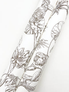 RT7843-peel-and-stick-wallpaper-detail-closeup