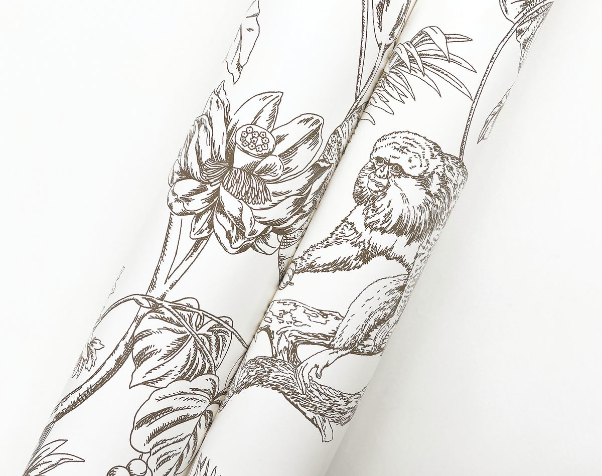 RT7843-peel-and-stick-wallpaper-detail-closeup-2