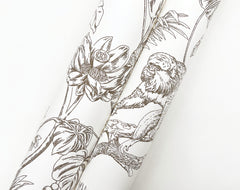 RT7843-peel-and-stick-wallpaper-detail-closeup-2
