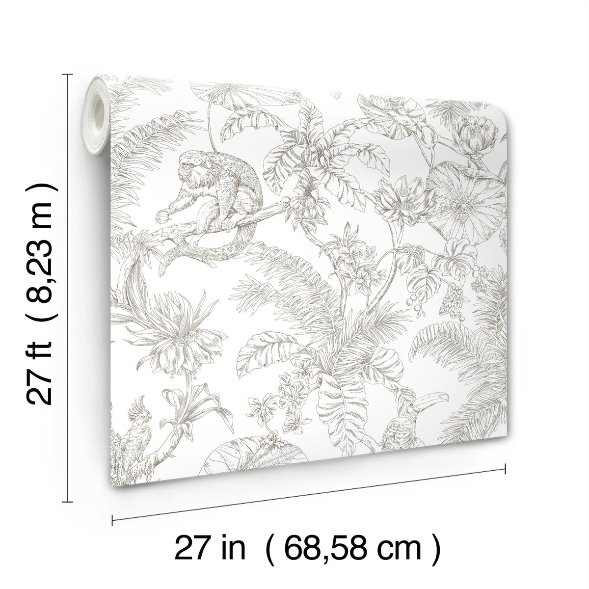 RT7843-peel-and-stick-wallpaper-product-dimensions