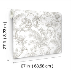 RT7843-peel-and-stick-wallpaper-product-dimensions