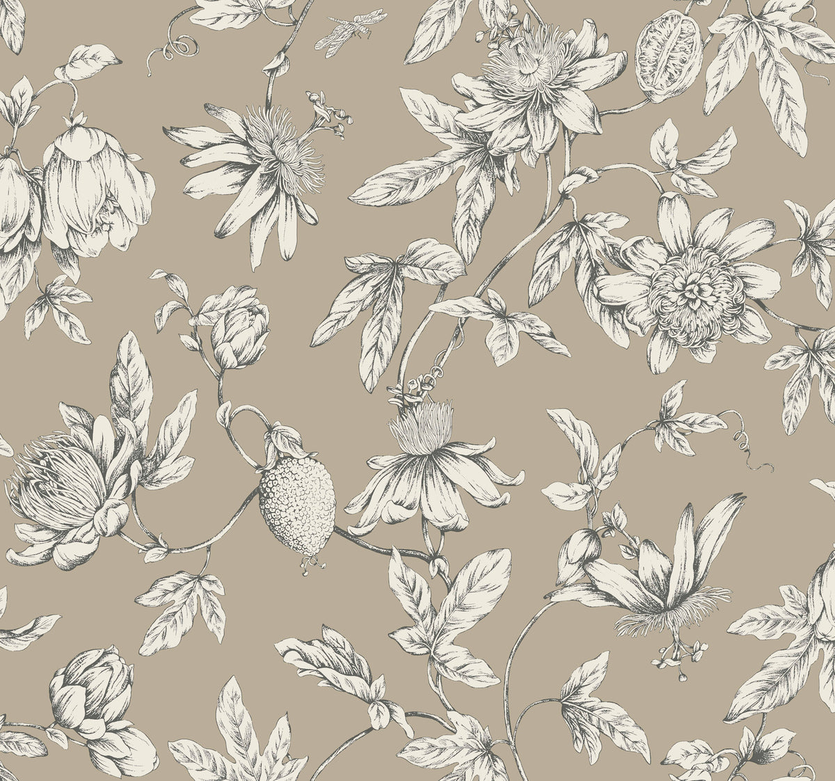 RT7852-peel-and-stick-wallpaper-main-product-image