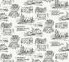 RT7861-peel-and-stick-wallpaper-main-product-image