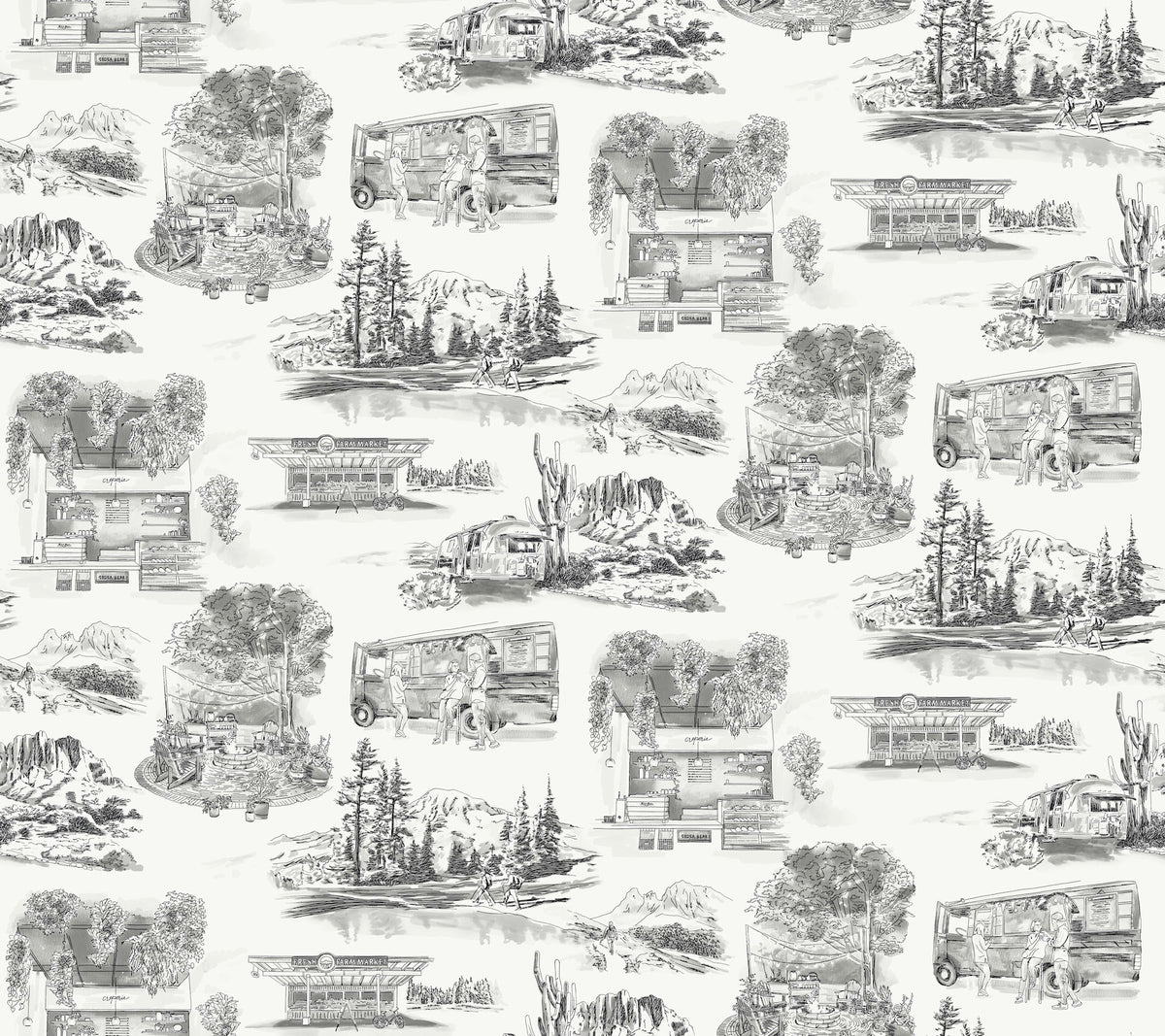 RT7861-peel-and-stick-wallpaper-main-product-image