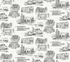 RT7861-peel-and-stick-wallpaper-main-product-image