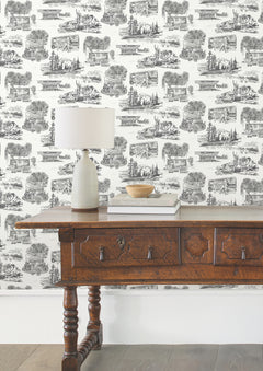 RT7861-peel-and-stick-wallpaper-room-scene