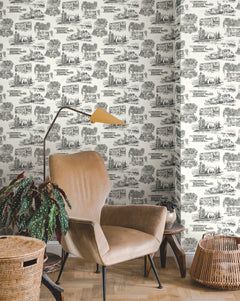 RT7861-peel-and-stick-wallpaper-room-scene-detail-closeup