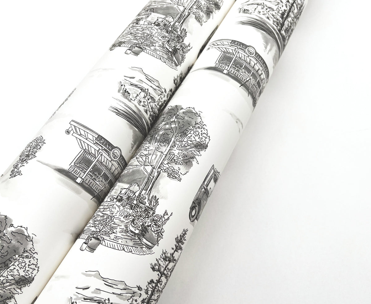 RT7861-peel-and-stick-wallpaper-detail-closeup