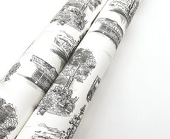 RT7861-peel-and-stick-wallpaper-detail-closeup