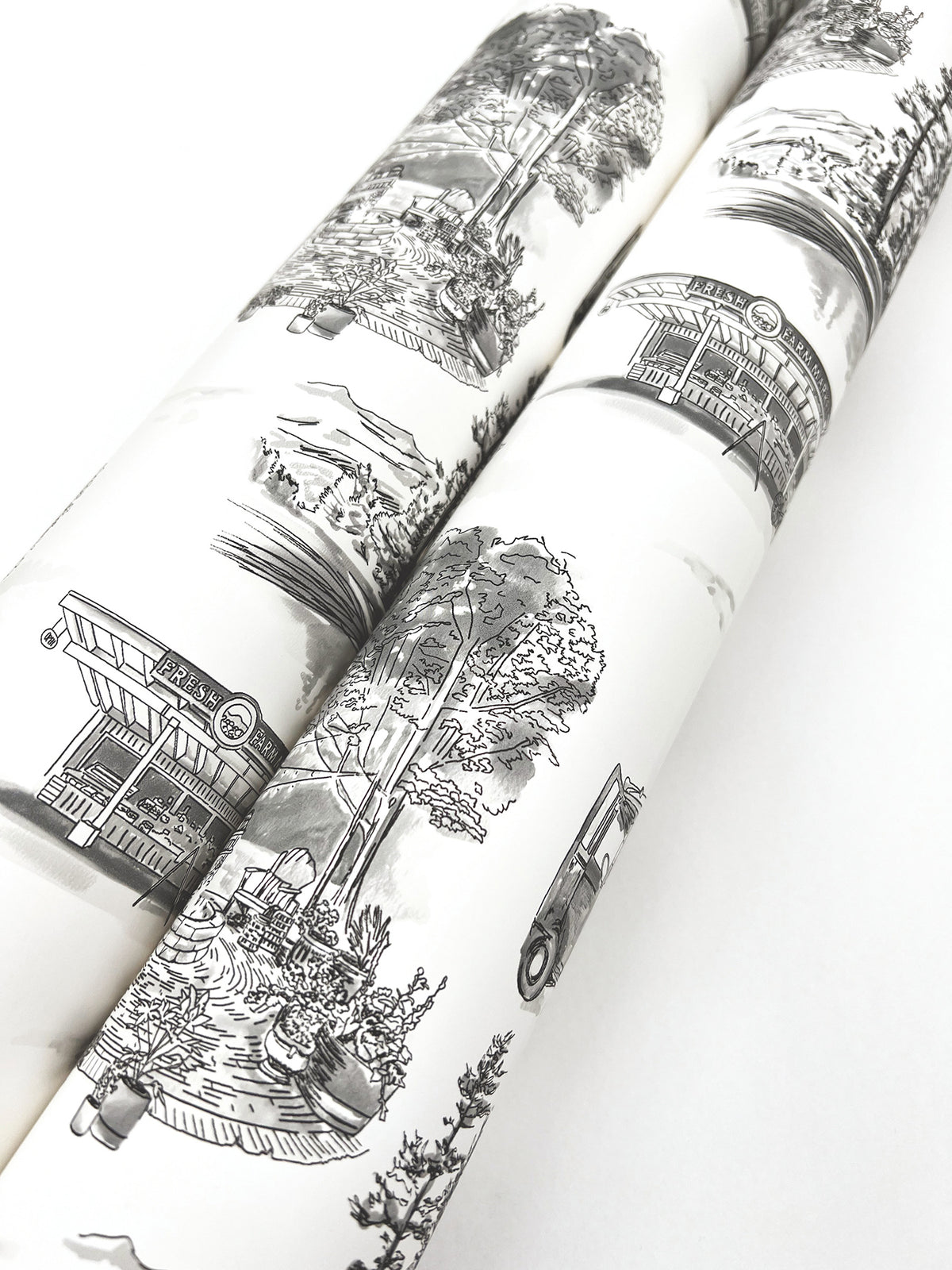 RT7861-peel-and-stick-wallpaper-detail-closeup-2