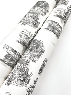 RT7861-peel-and-stick-wallpaper-detail-closeup-2