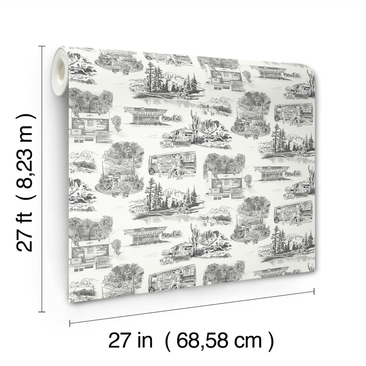 RT7861-peel-and-stick-wallpaper-product-dimensions