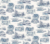 RT7862-peel-and-stick-wallpaper-main-product-image