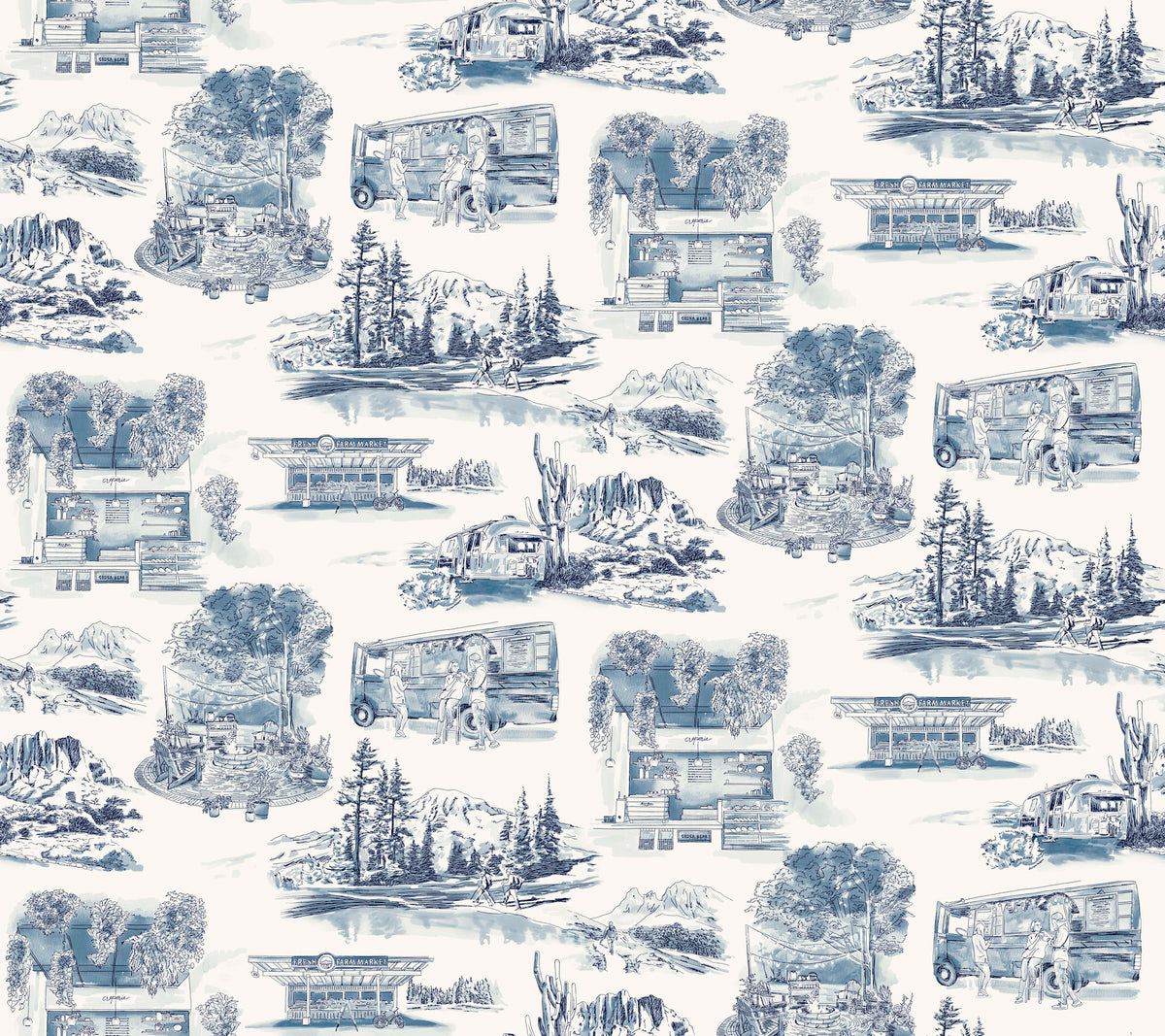 RT7862-peel-and-stick-wallpaper-main-product-image