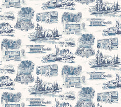 RT7862-peel-and-stick-wallpaper-main-product-image