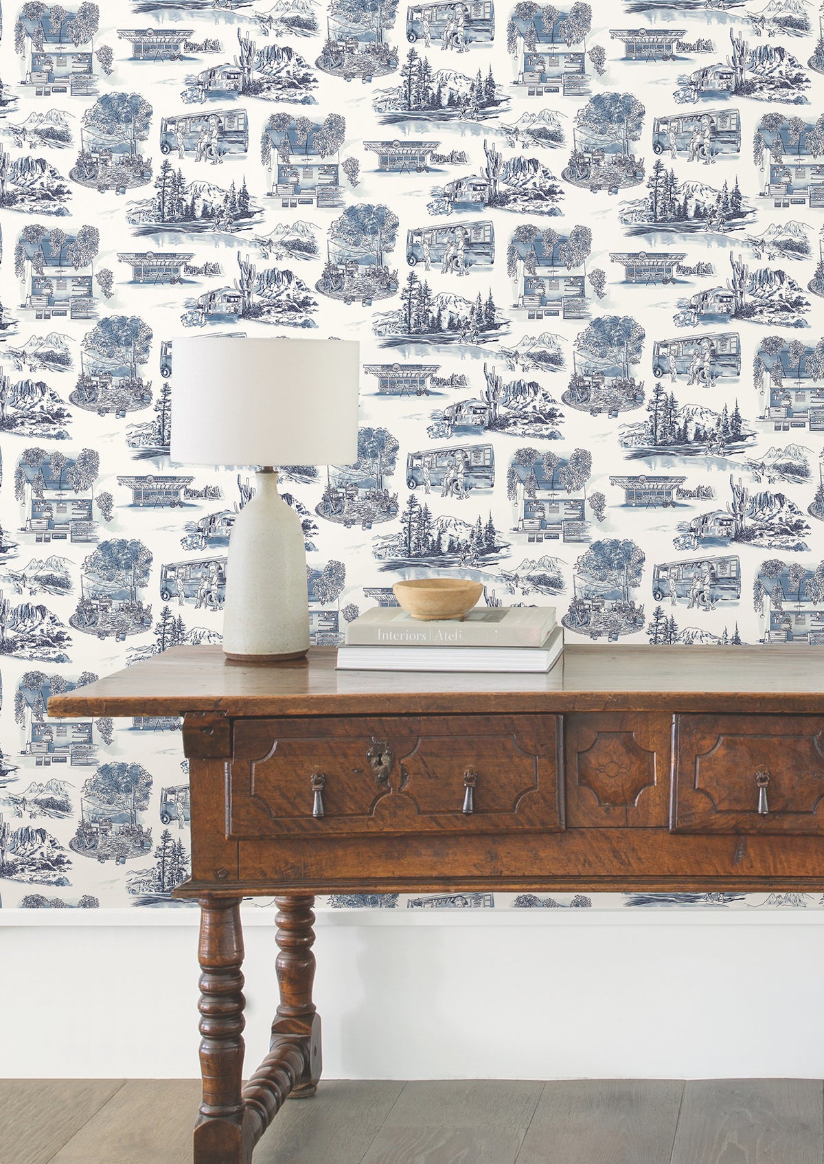 RT7862-peel-and-stick-wallpaper-room-scene