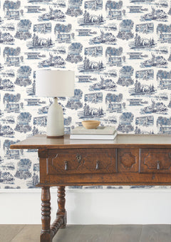 RT7862-peel-and-stick-wallpaper-room-scene