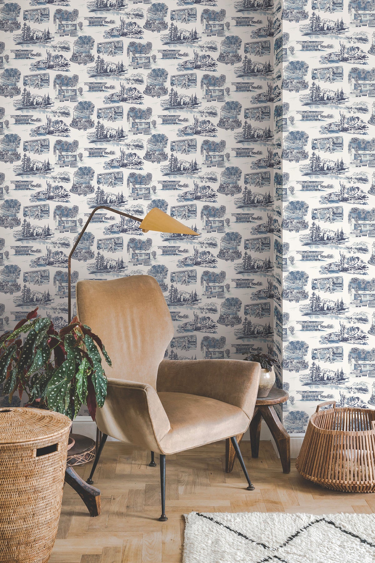 RT7862-peel-and-stick-wallpaper-room-scene-detail-closeup