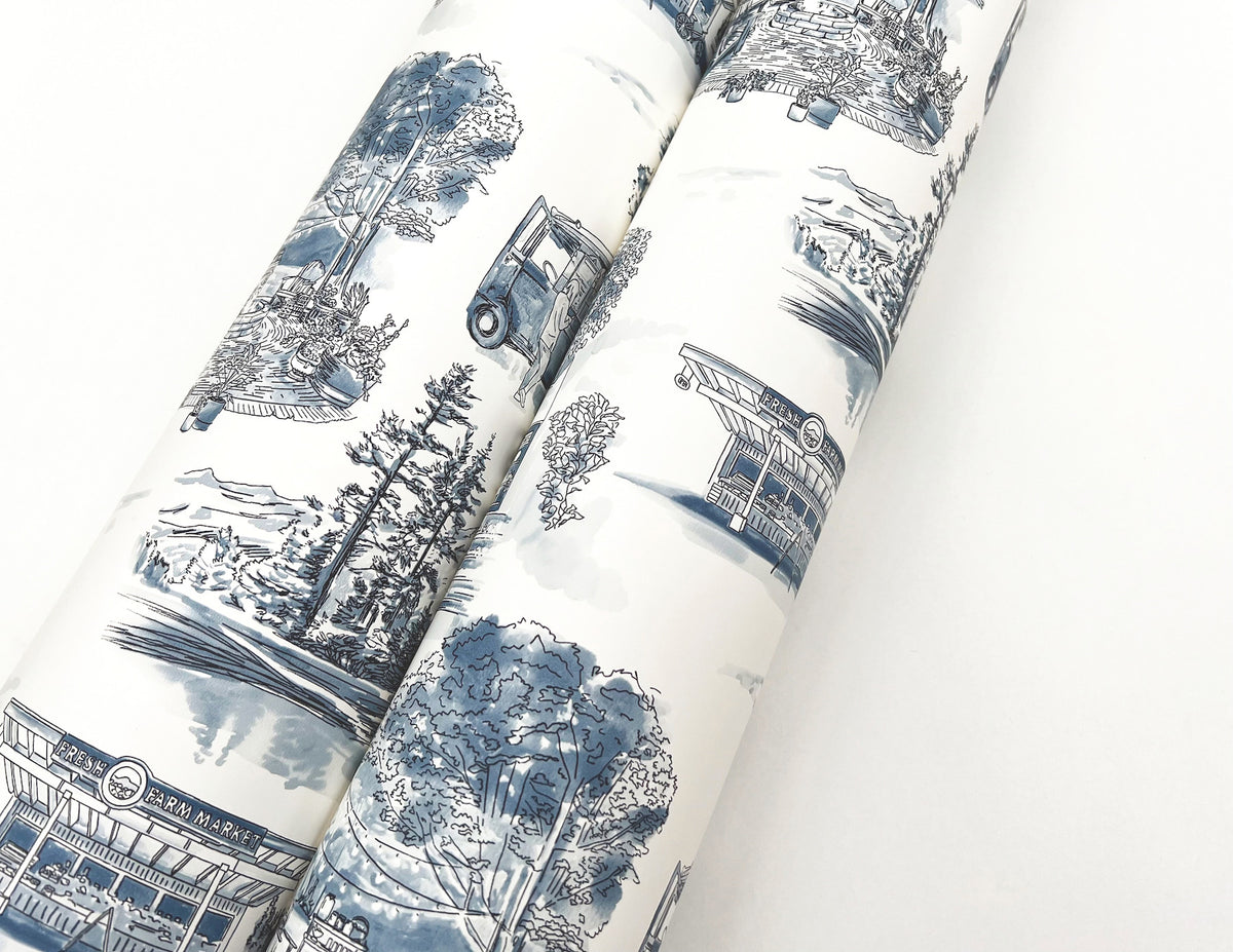 RT7862-peel-and-stick-wallpaper-detail-closeup