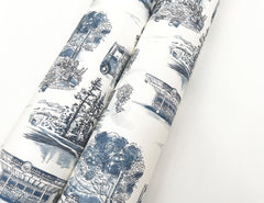 RT7862-peel-and-stick-wallpaper-detail-closeup