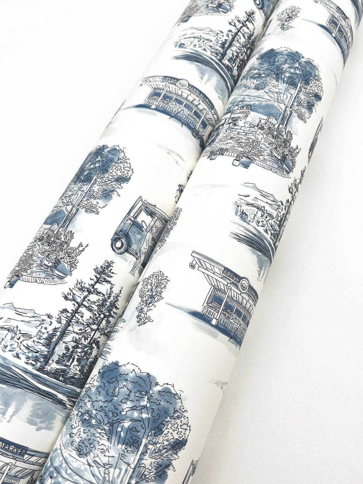 RT7862-peel-and-stick-wallpaper-detail-closeup-2