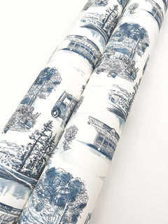 RT7862-peel-and-stick-wallpaper-detail-closeup-2