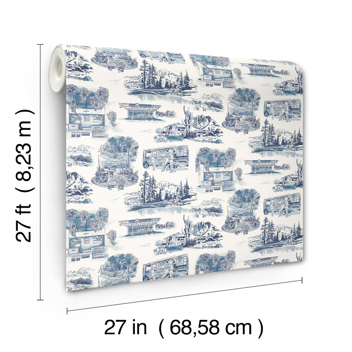 RT7862-peel-and-stick-wallpaper-product-dimensions