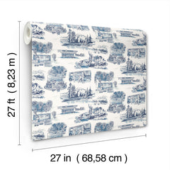 RT7862-peel-and-stick-wallpaper-product-dimensions